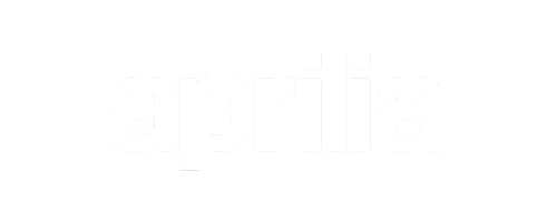 aprilia-logo-white