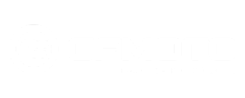 cfmoto-logo-white