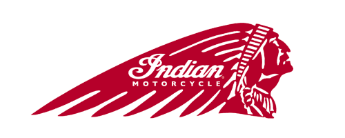 eagle-rock-indian-logo