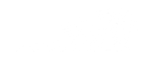 indian-logo-white