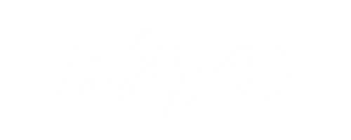 kayo-logo-white
