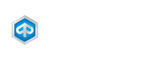 piaggio-logo-white