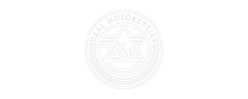 ural-logo-white