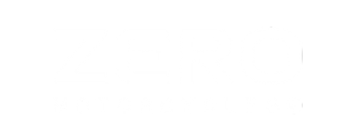zero-logo-white